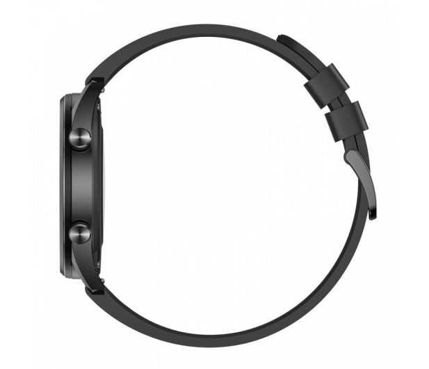 Maxcom FW54 Iron - 1154706 - zdjęcie 9